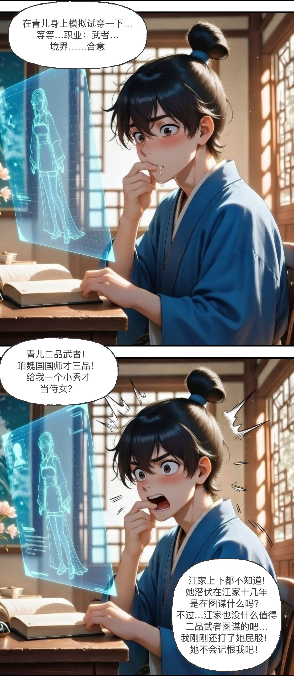 Manga Page 24