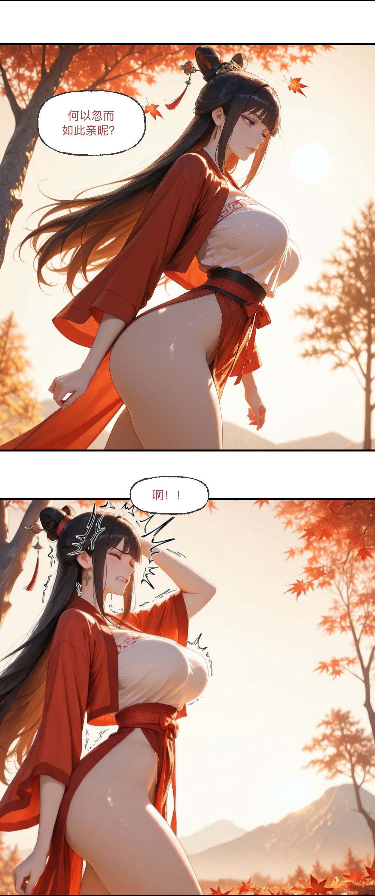 Manga Page 26