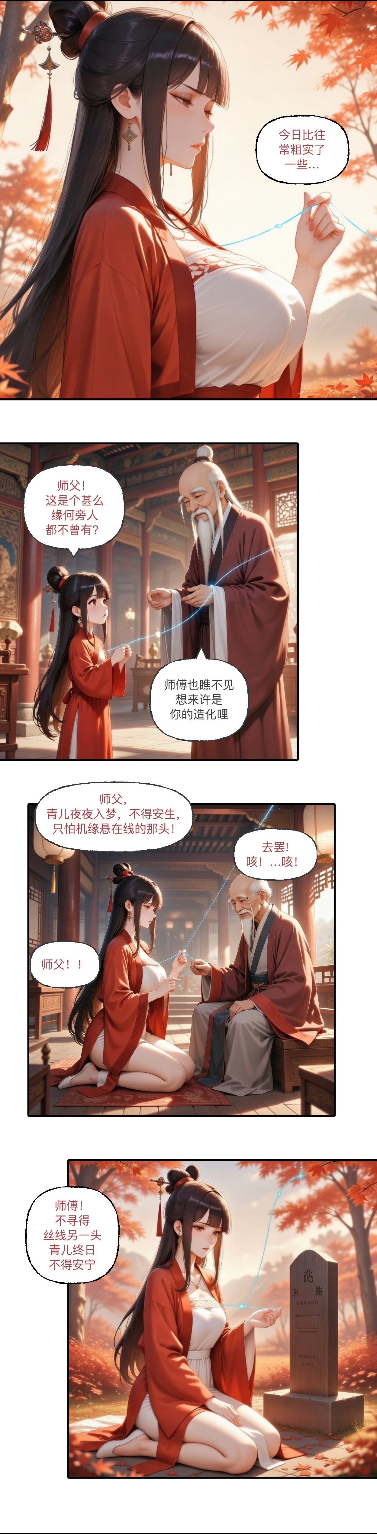 Manga Page 29