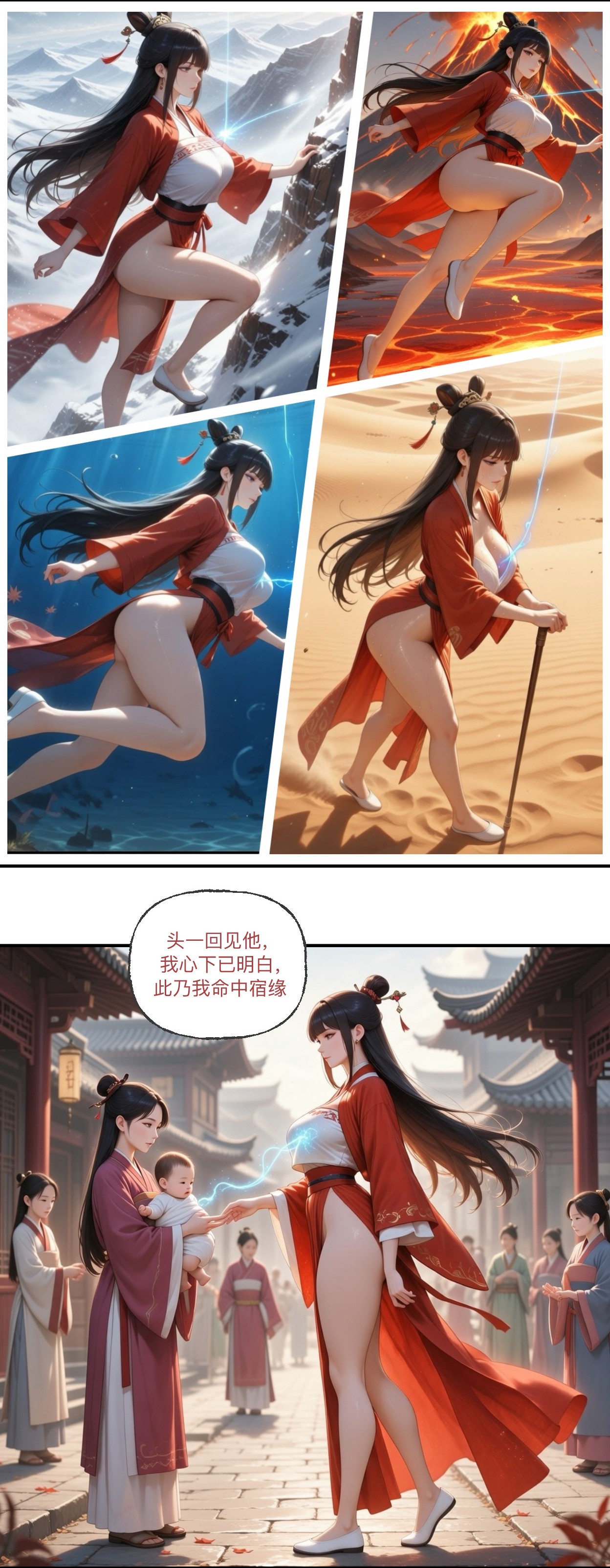 Manga Page 30