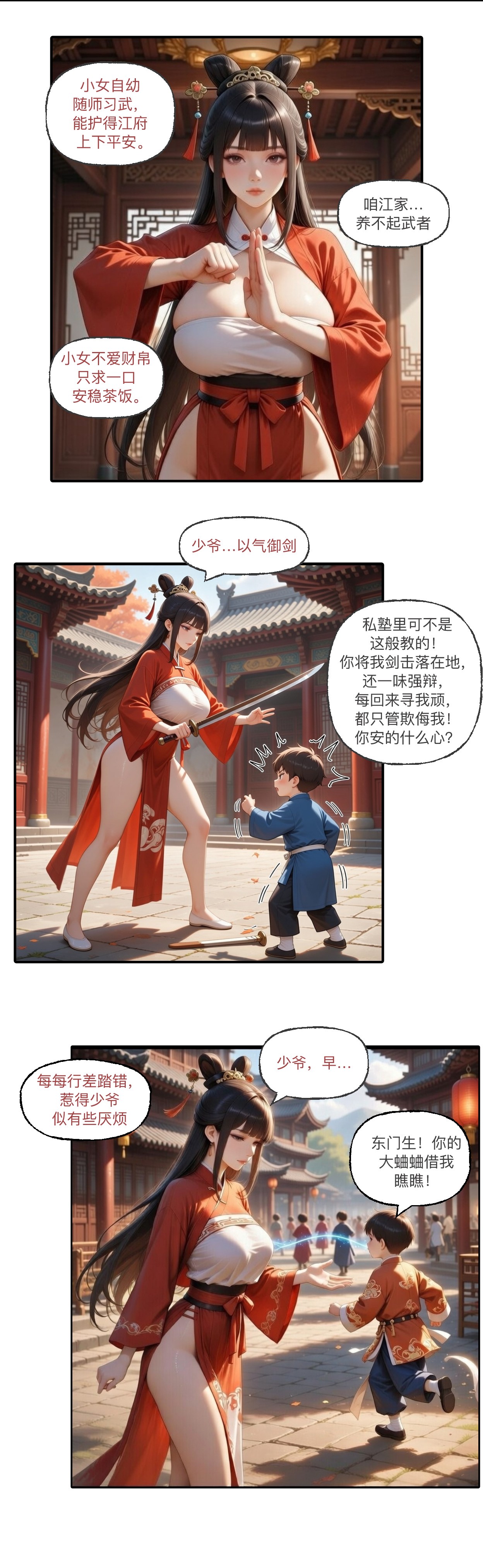 Manga Page 31