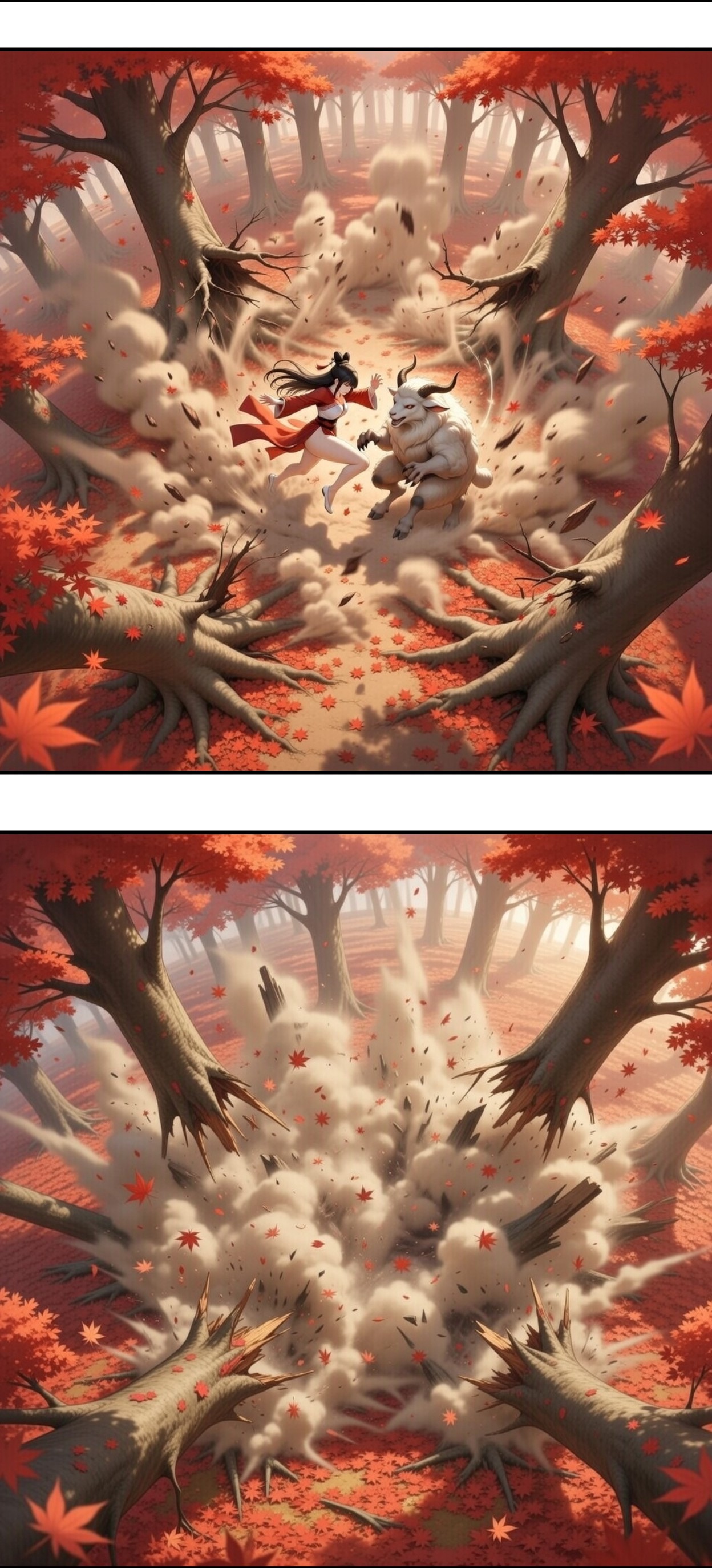 Manga Page 33