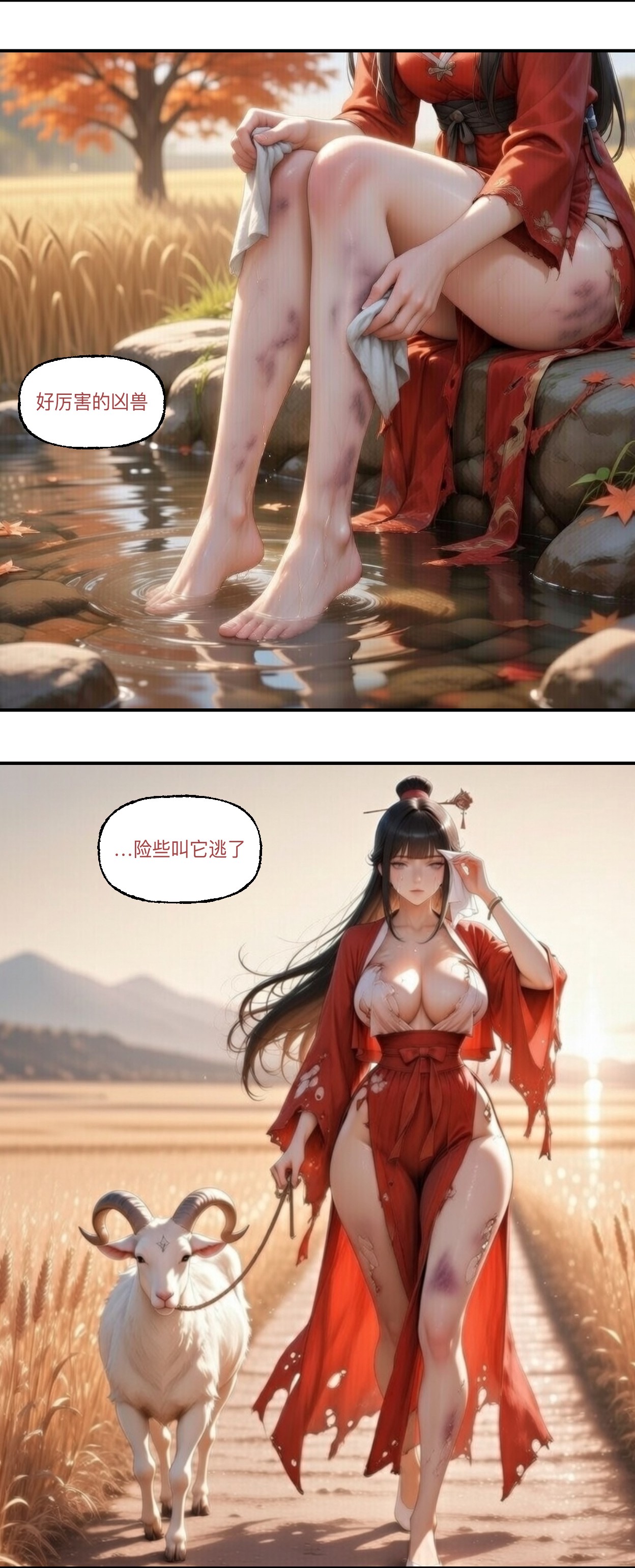 Manga Page 35