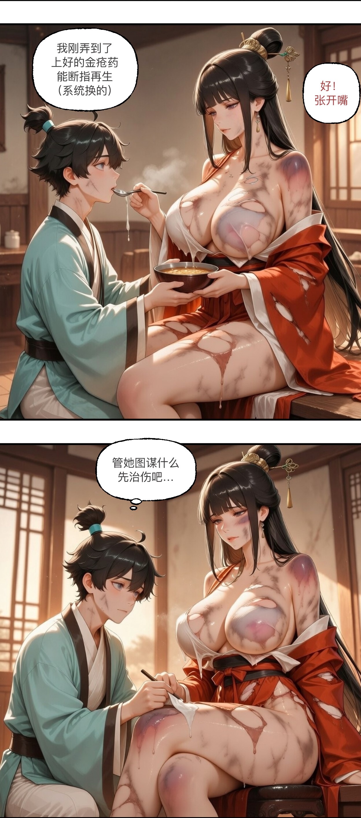 Manga Page 37