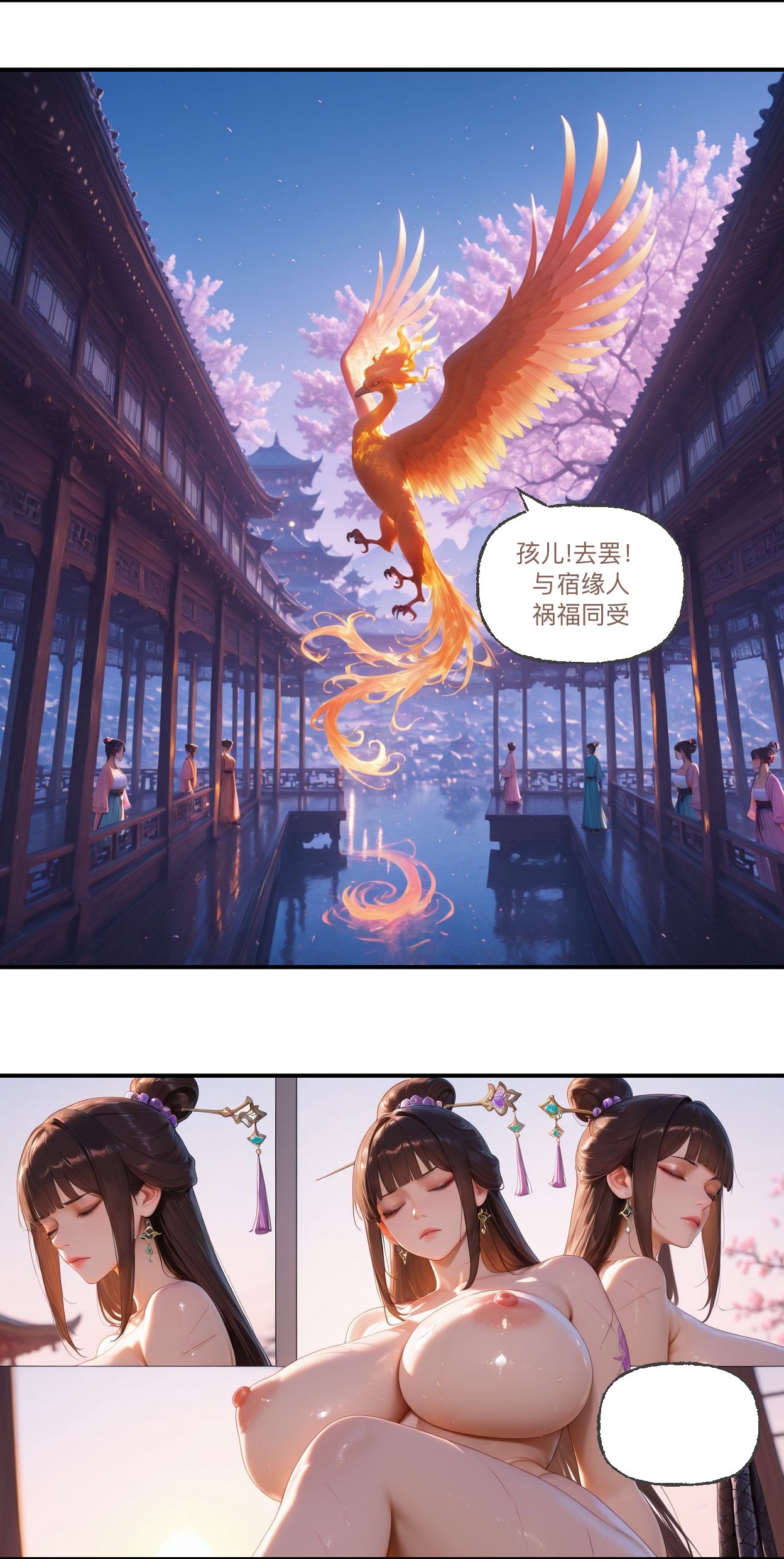 Manga Page 42