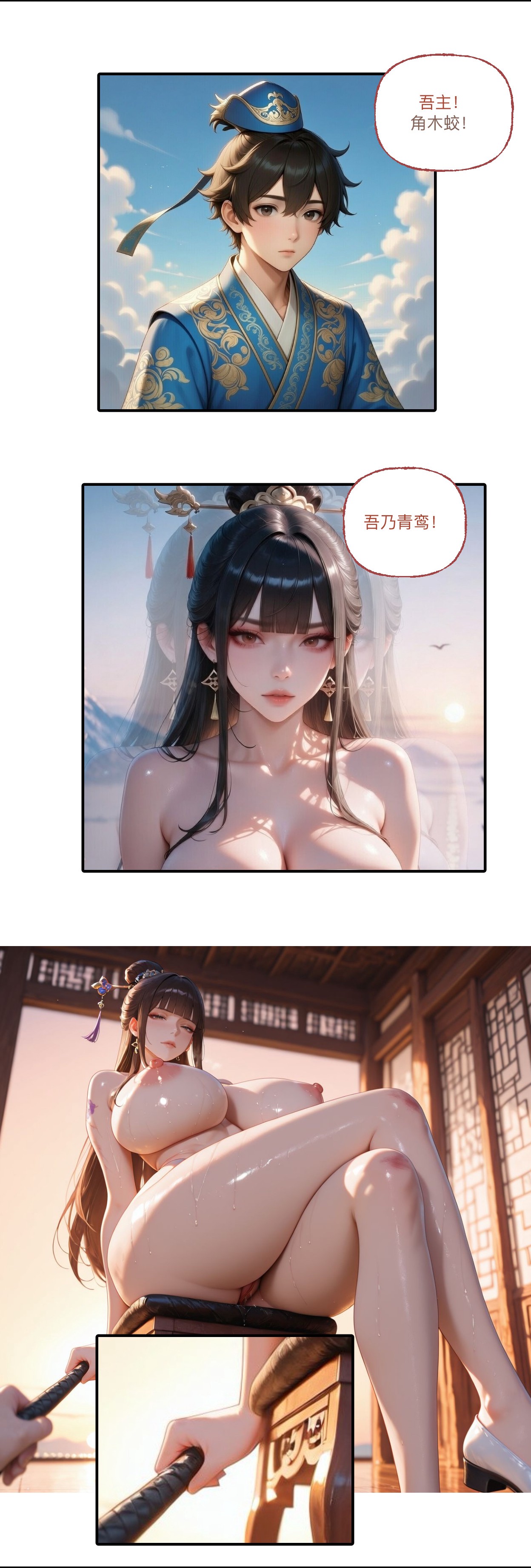 Manga Page 45