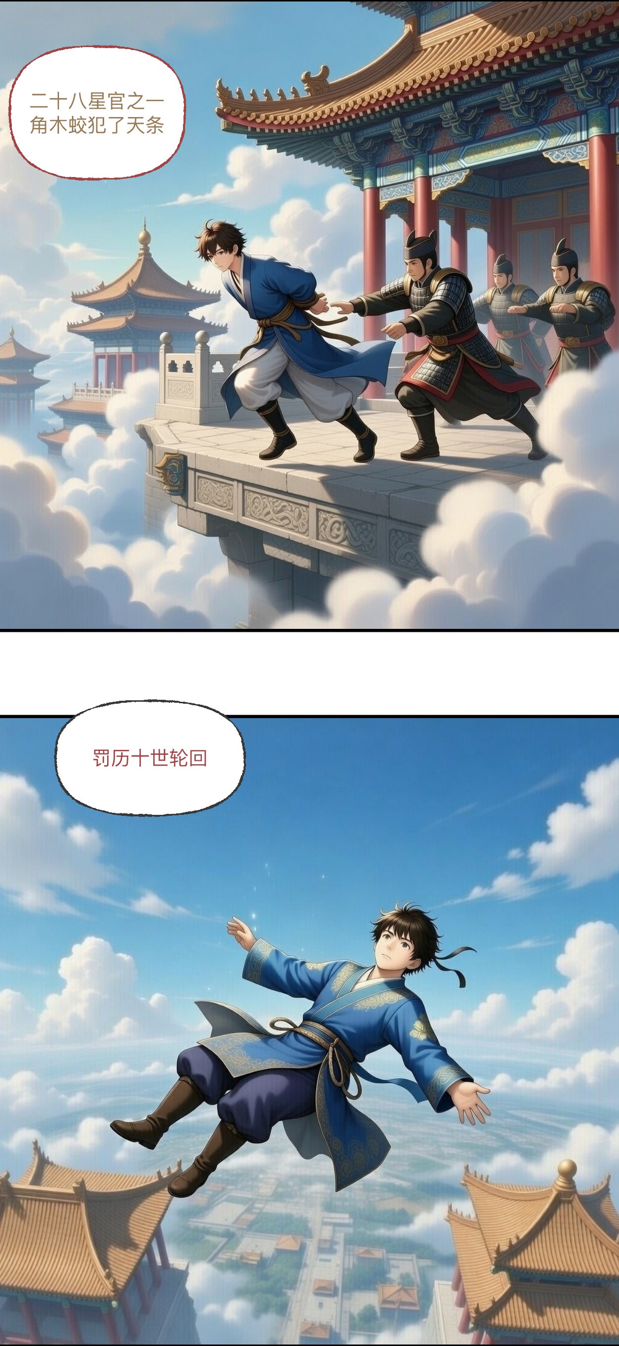 Manga Page 46