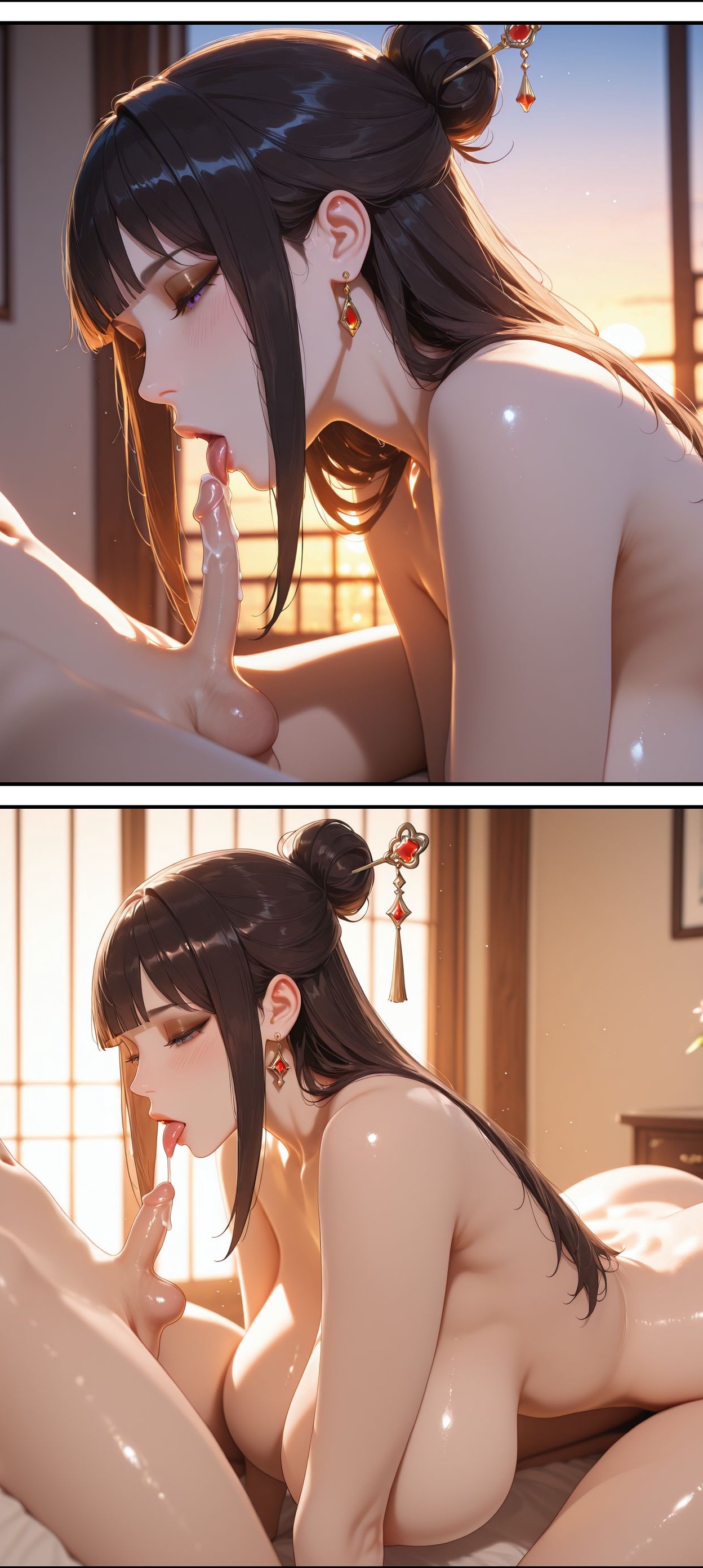 Manga Page 58
