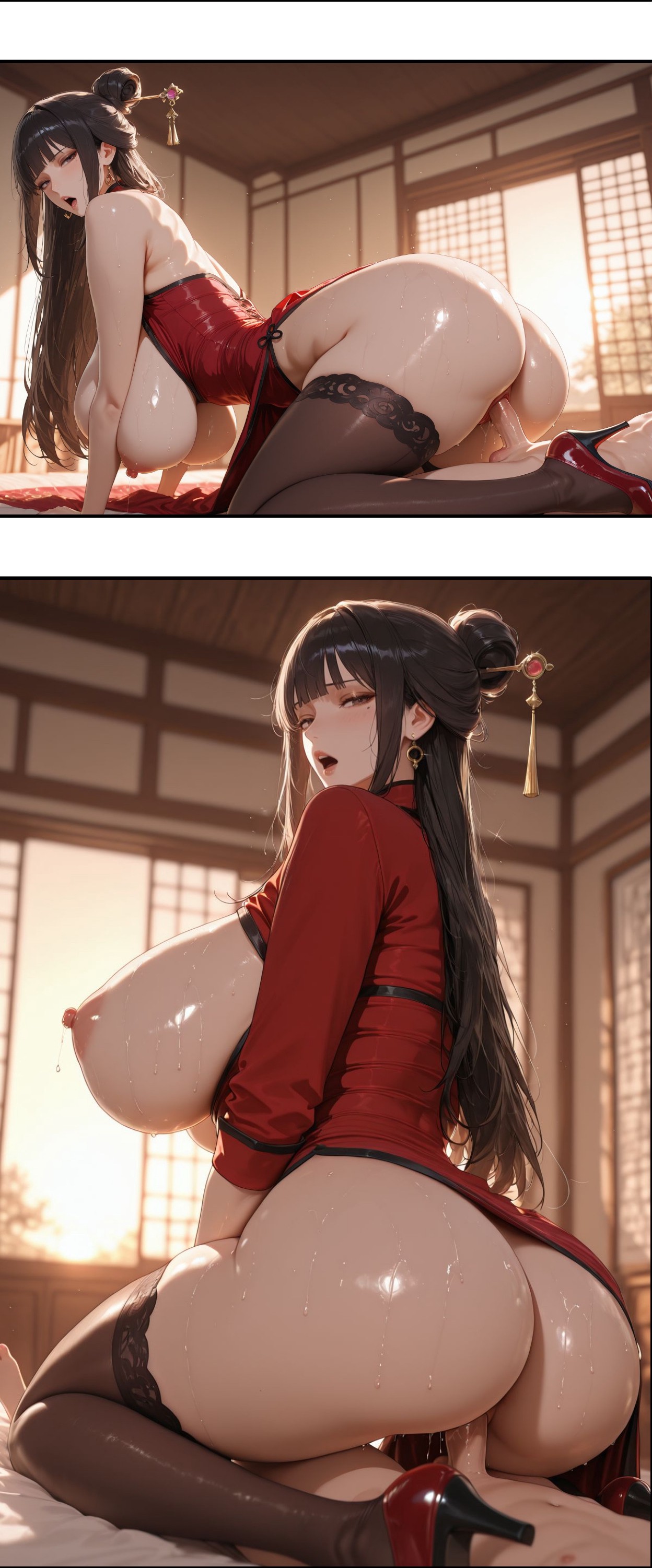 Manga Page 62