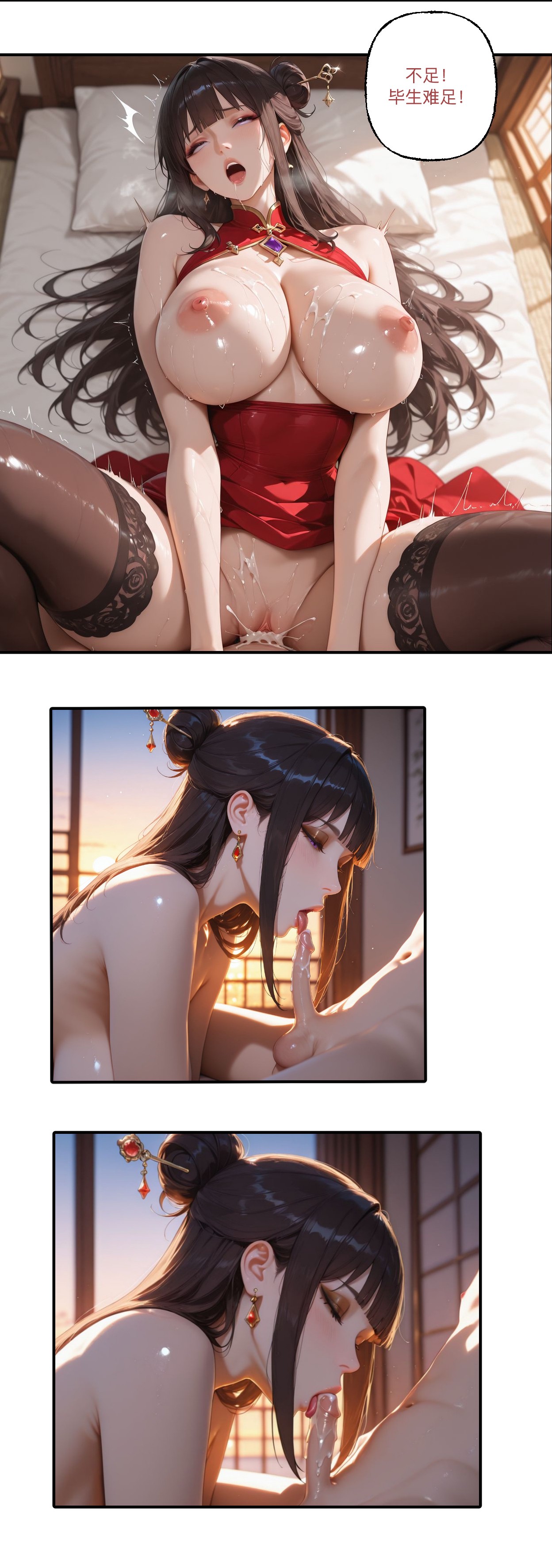Manga Page 66