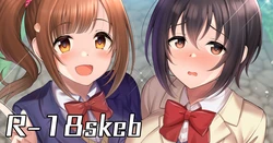 Gallery Cover