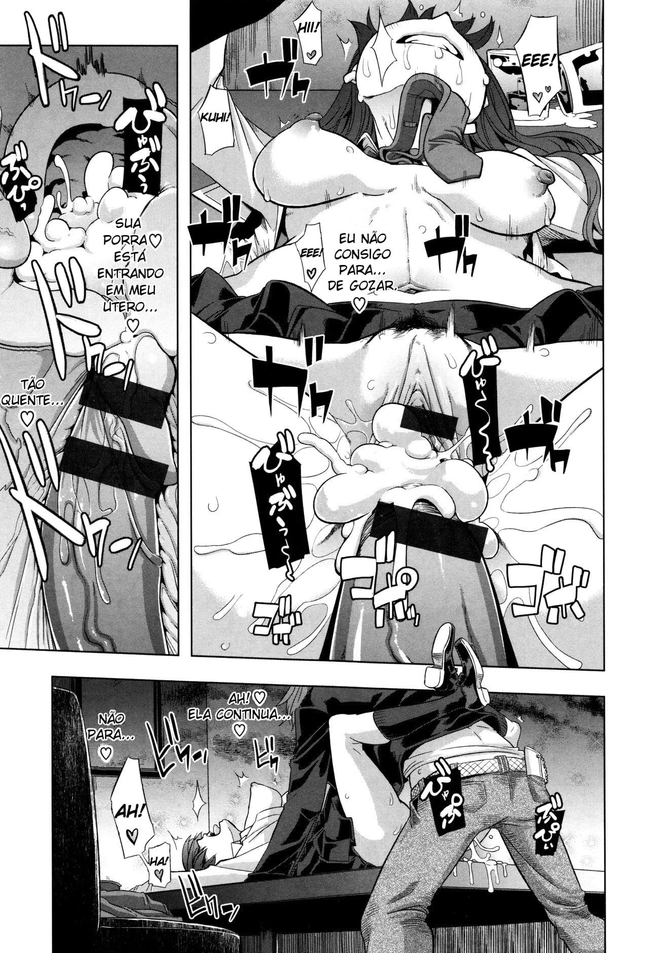 Manga Page 27