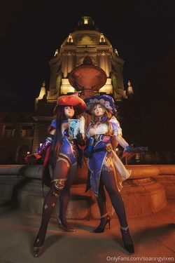 Gallery Cover