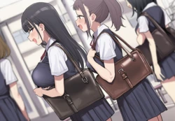 Gallery Cover