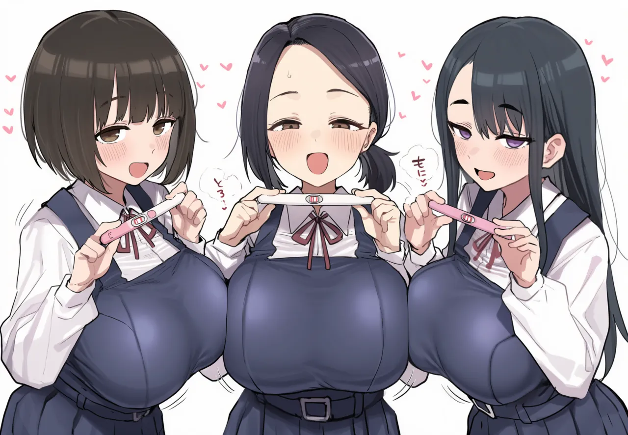 Manga Page 45