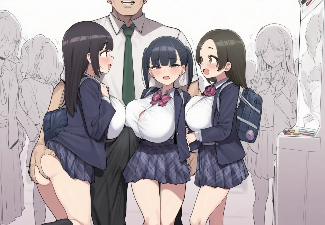 Manga Page 135