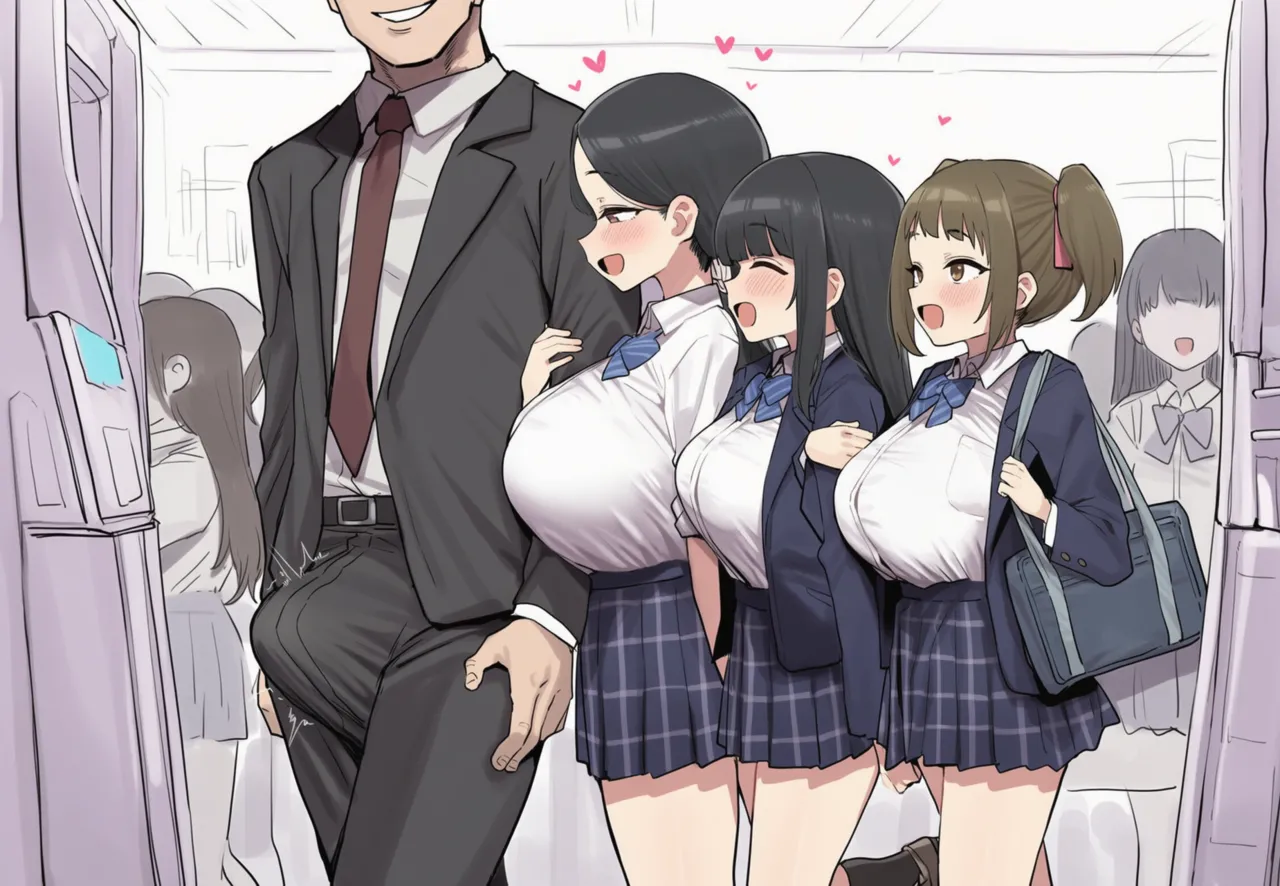 Manga Page 137