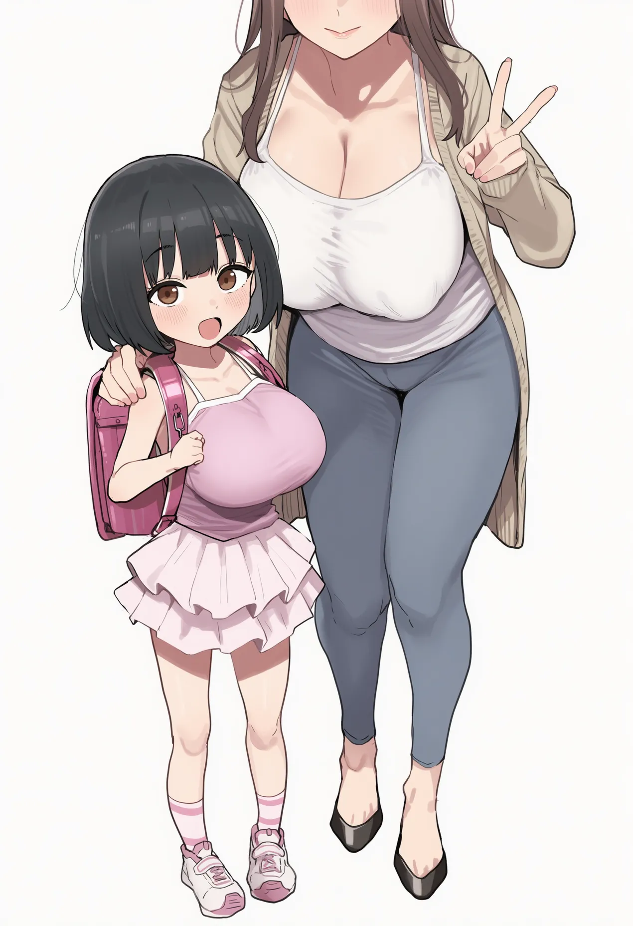 Manga Page 317