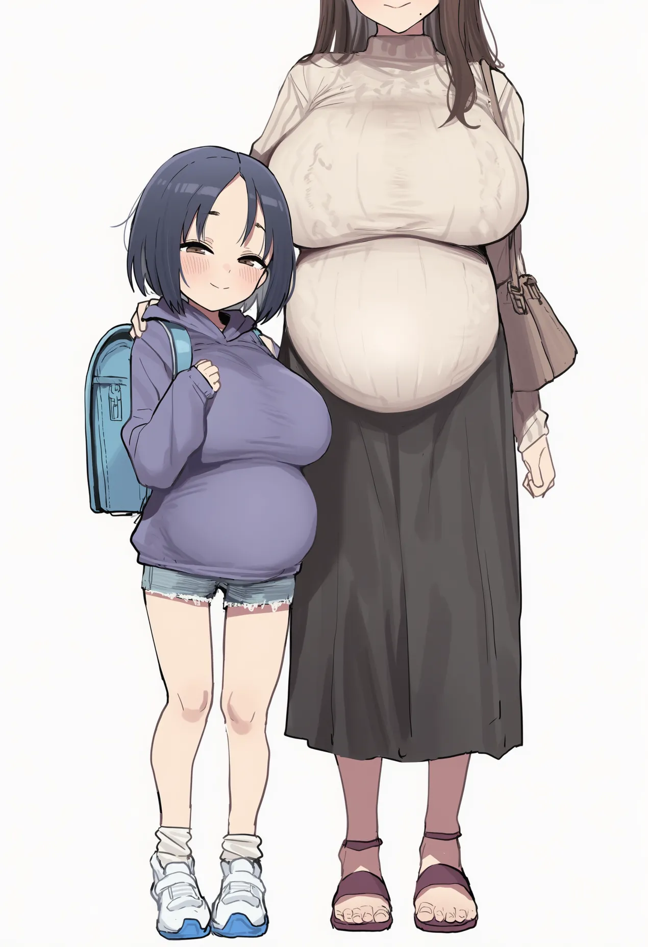 Manga Page 319