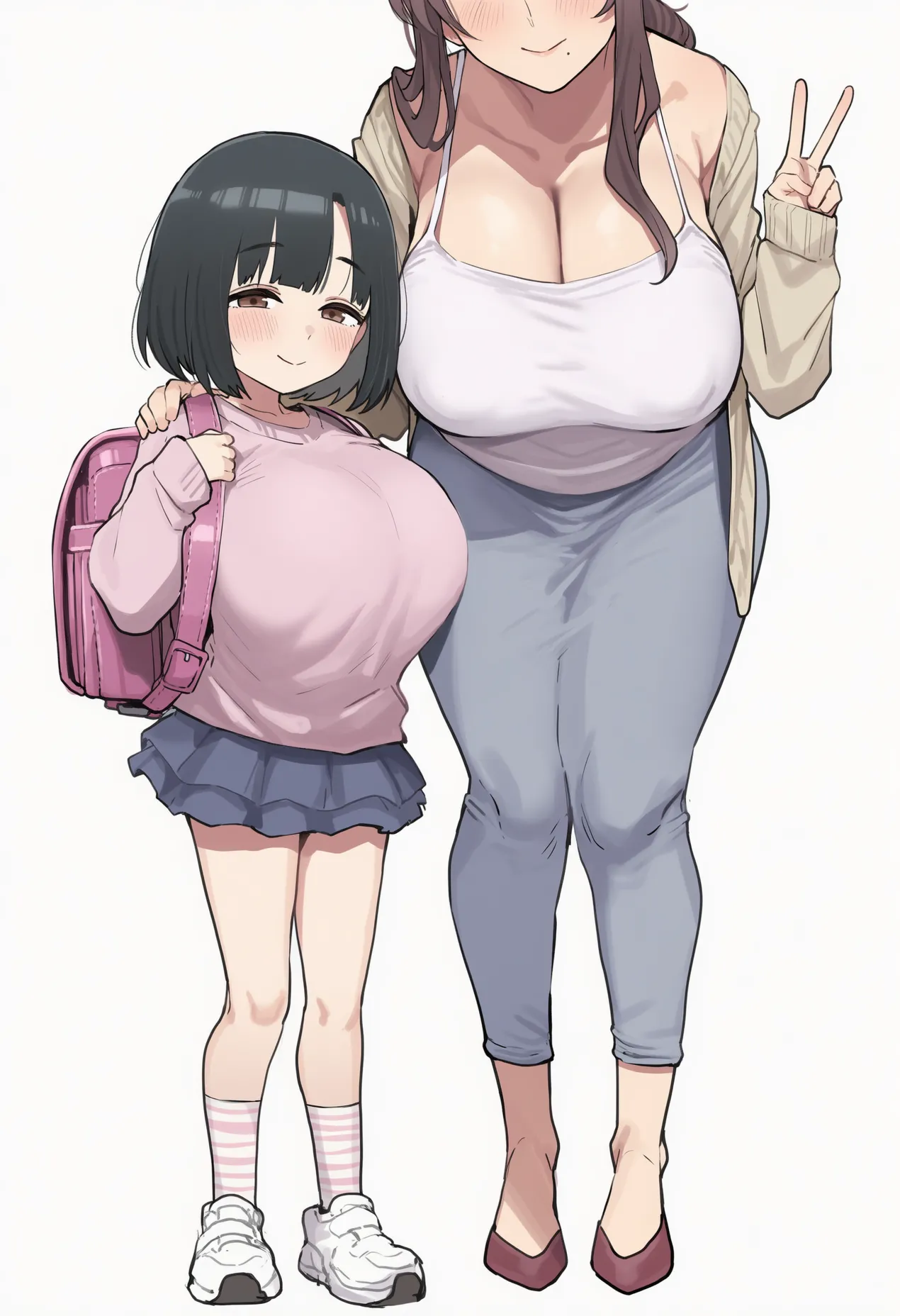 Manga Page 320