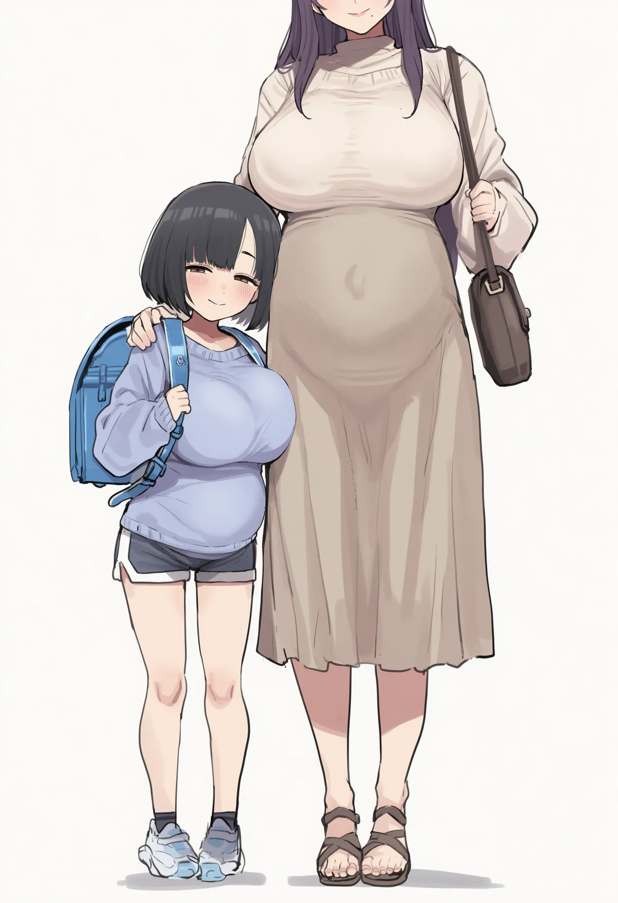 Manga Page 321