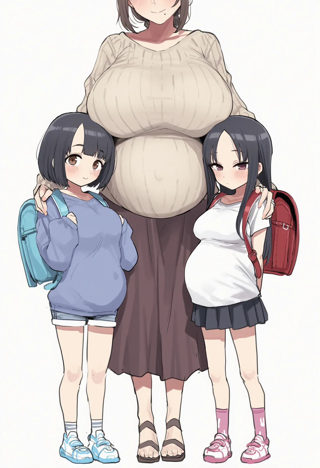 Manga Page 322