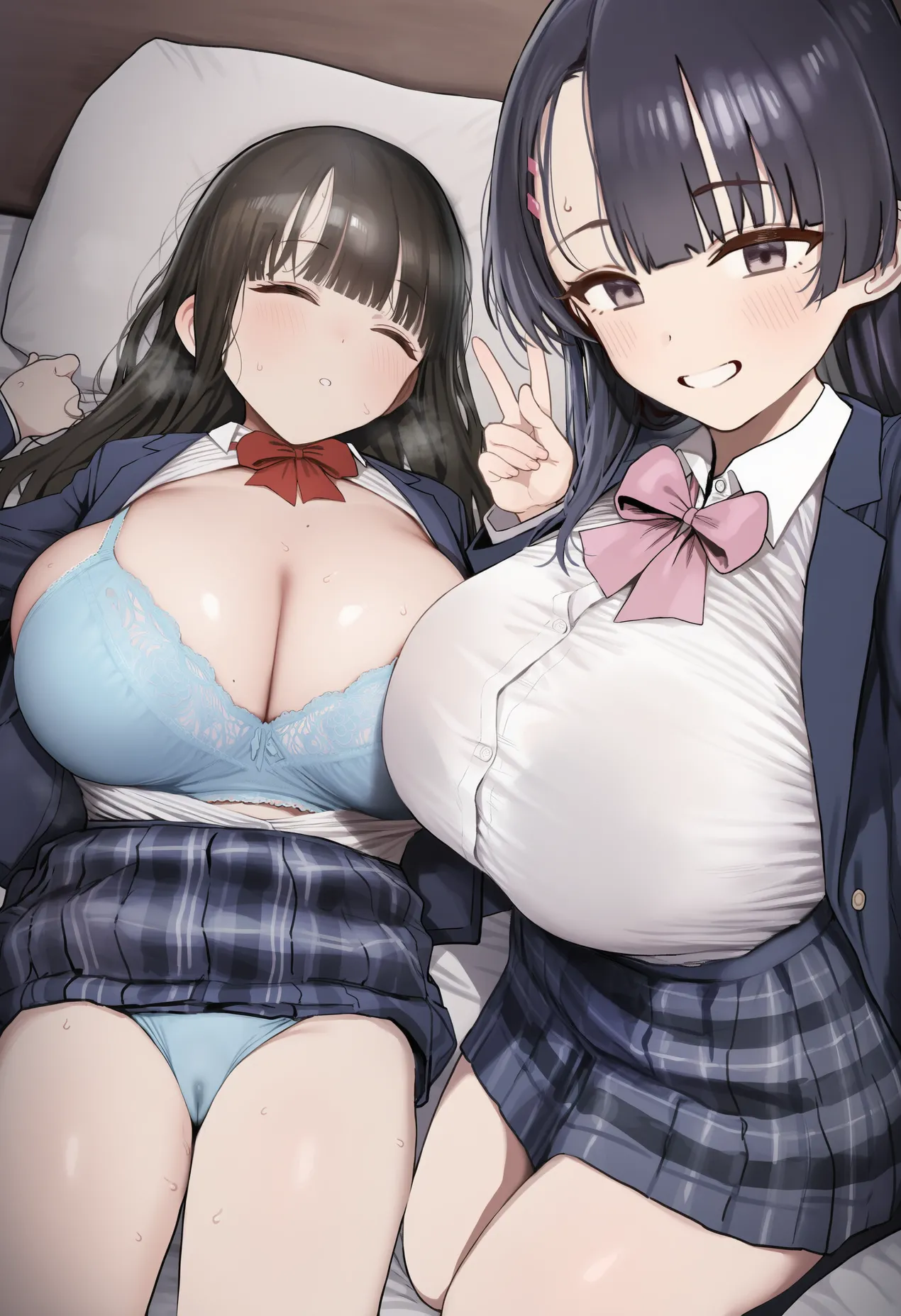 Manga Page 387