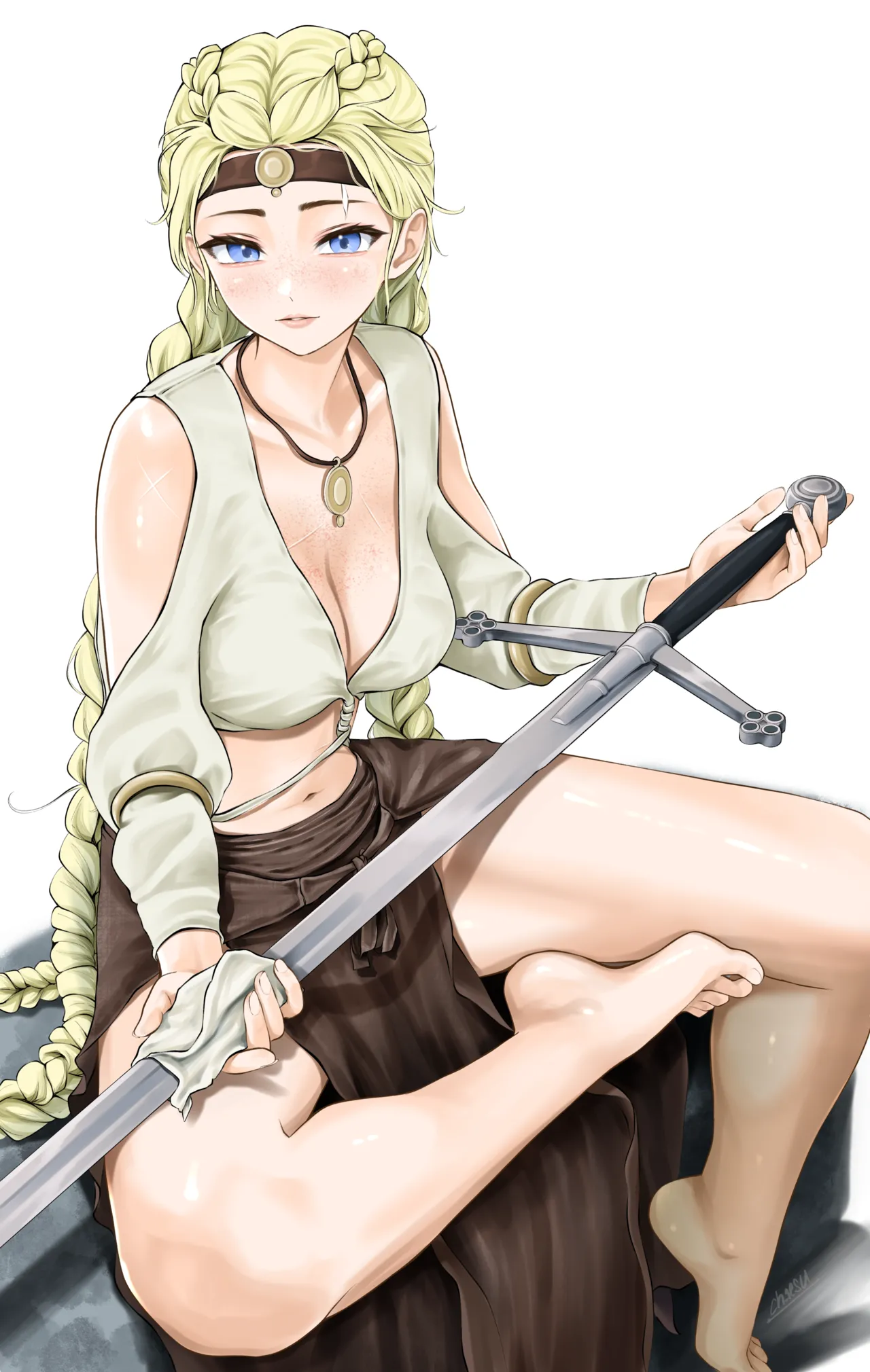Manga Page 18
