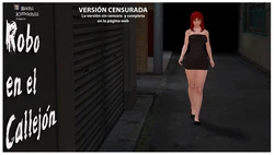 Gallery Cover