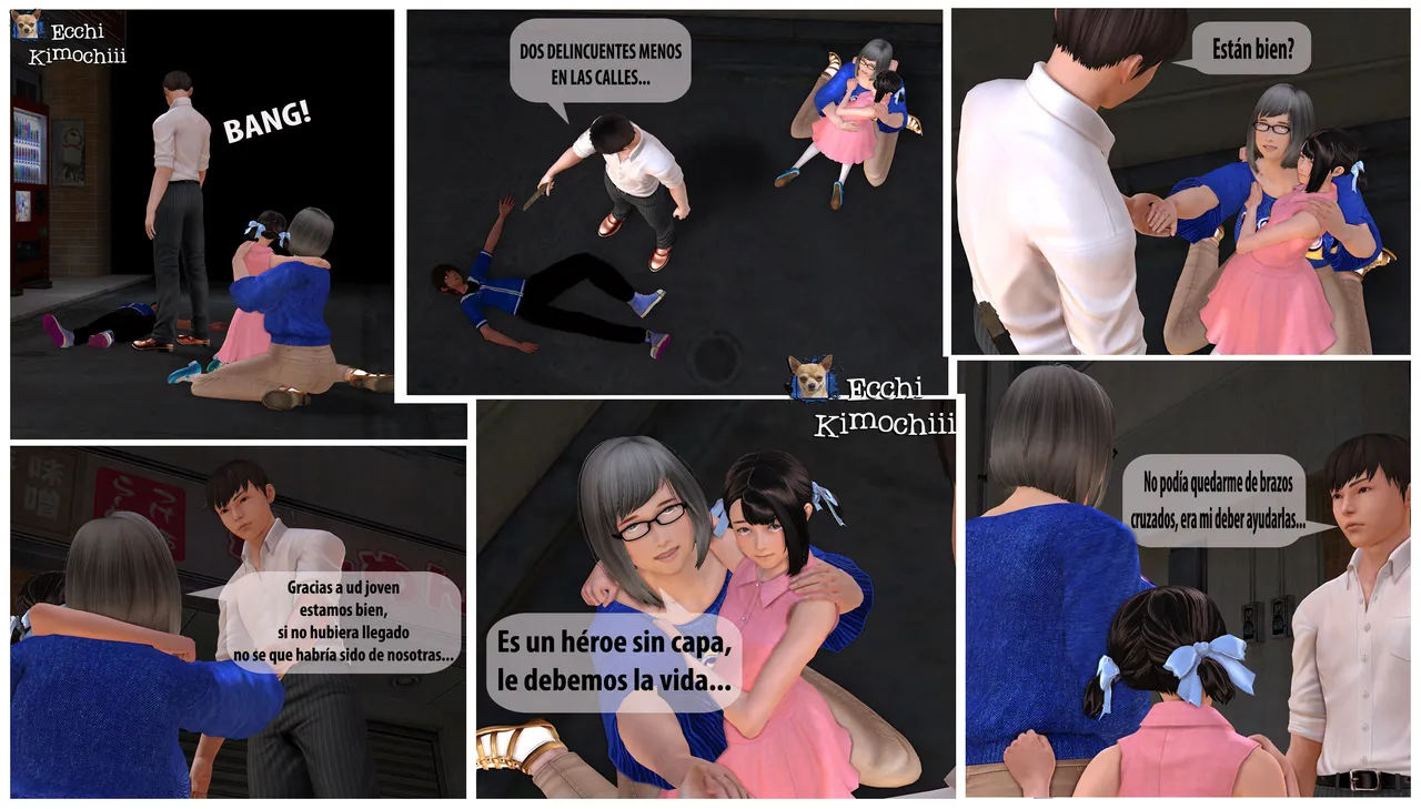 Manga Page 15
