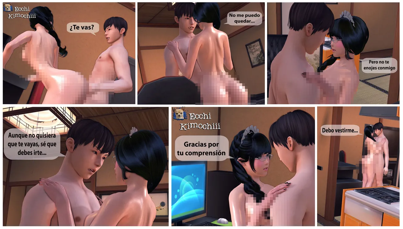 Manga Page 52