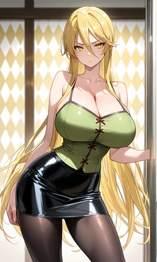 Gallery Cover