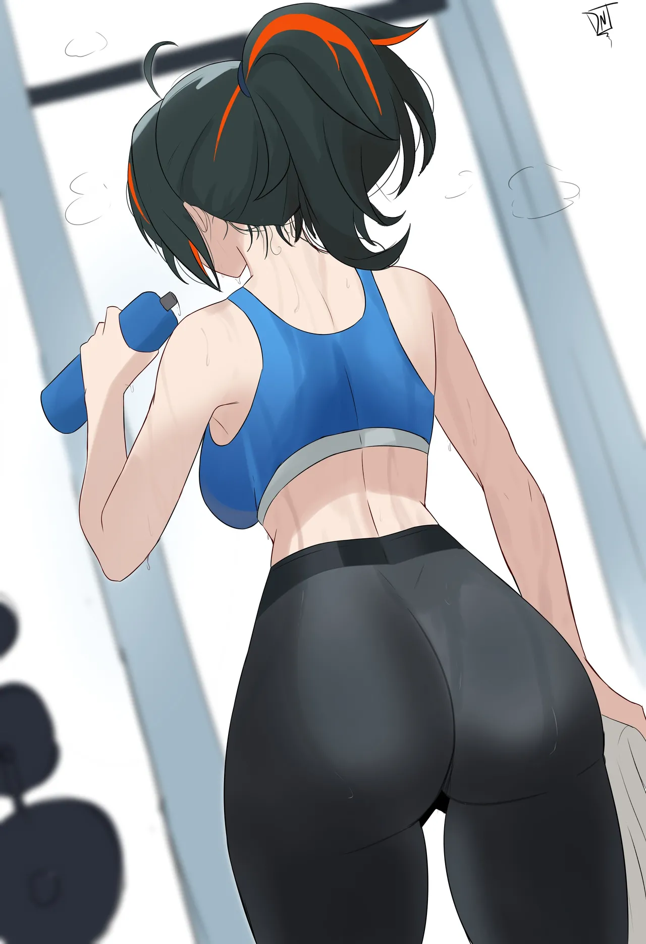 Manga Page 29