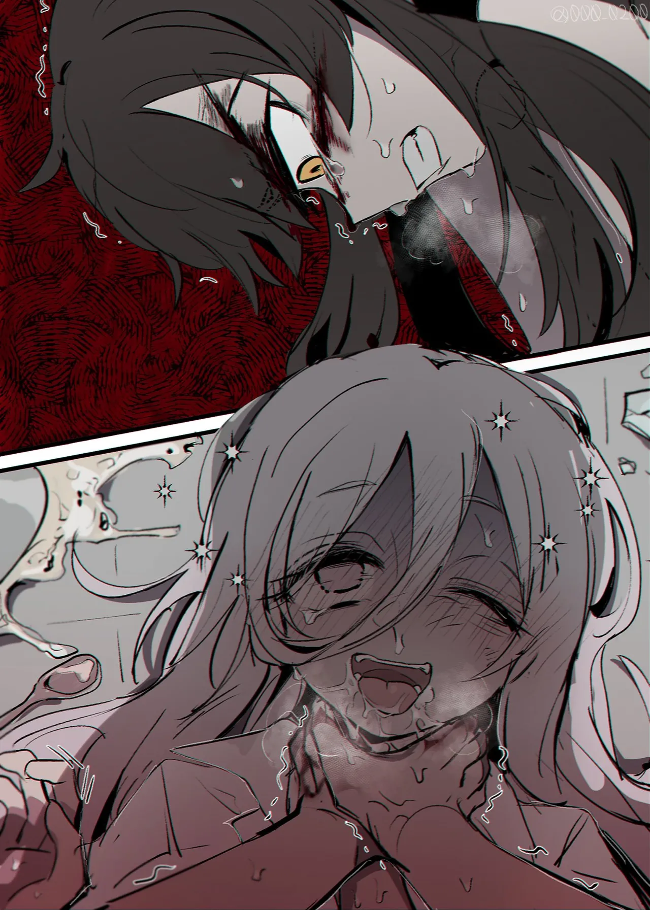 Manga Page 20
