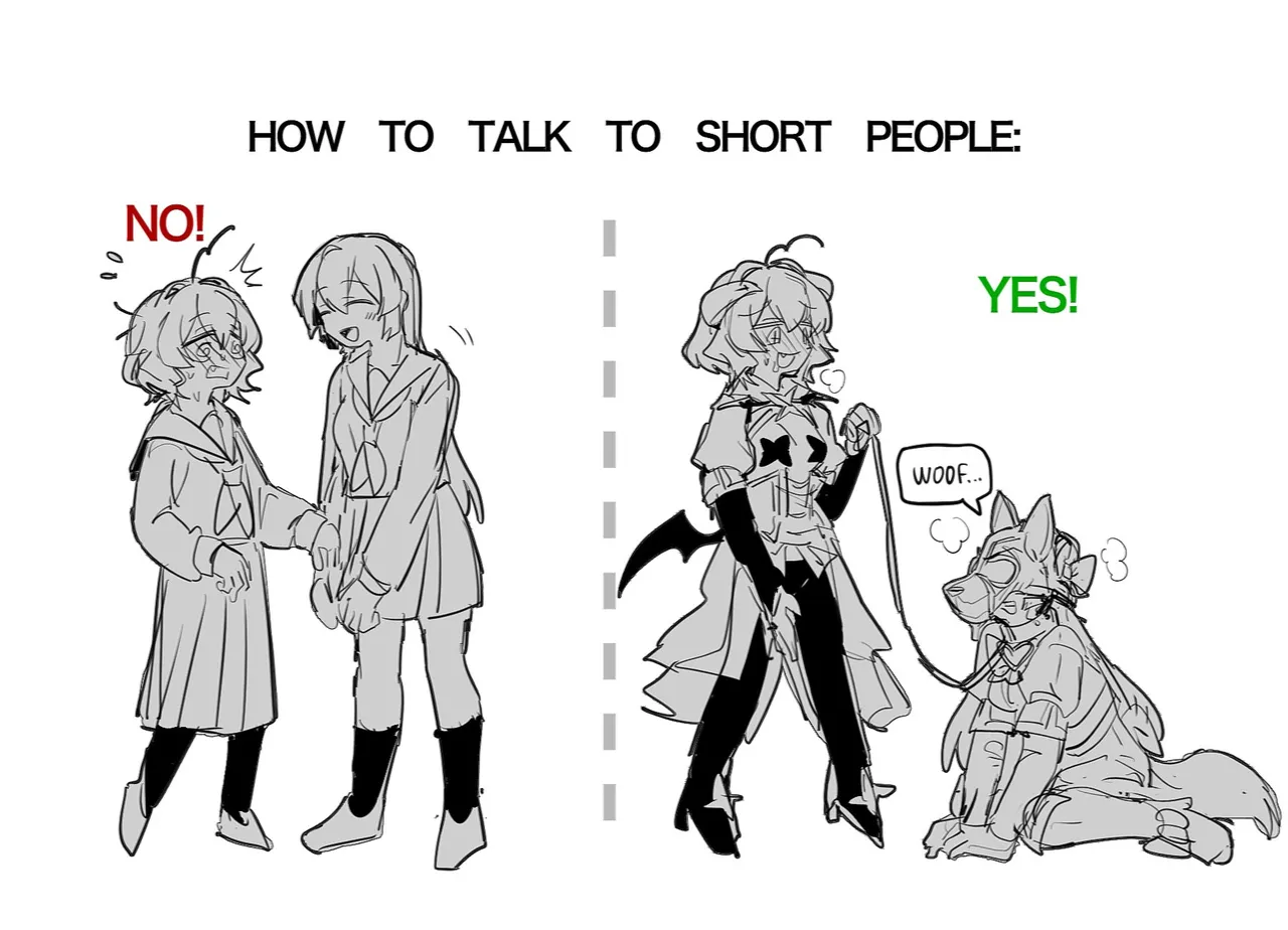 Manga Page 64