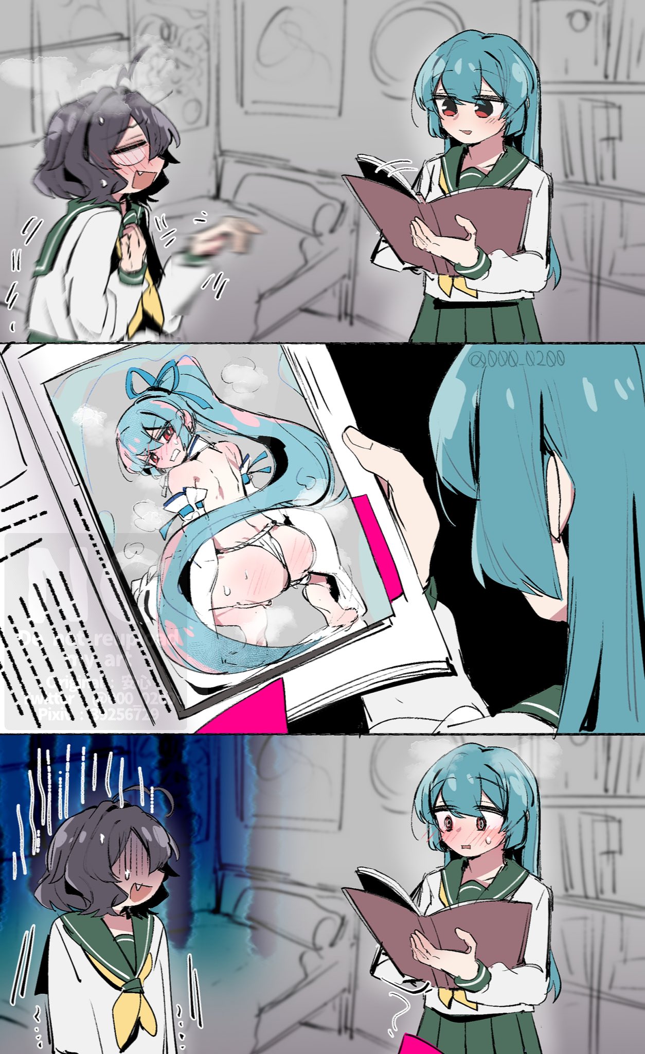 Manga Page 65