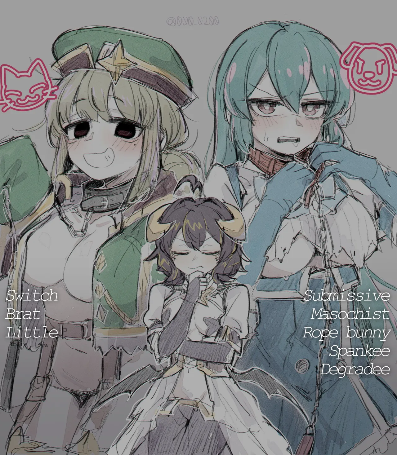 Manga Page 70