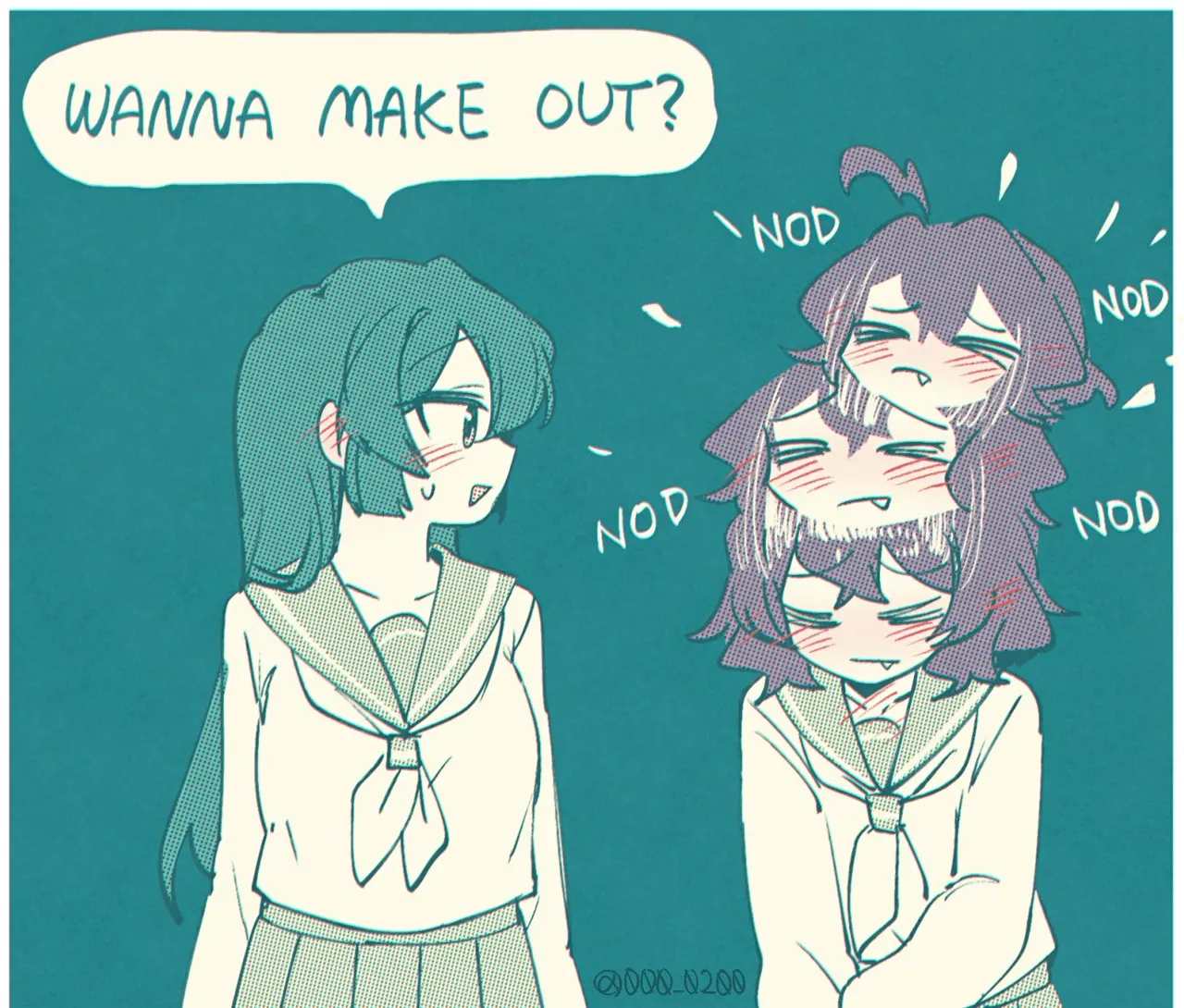 Manga Page 89