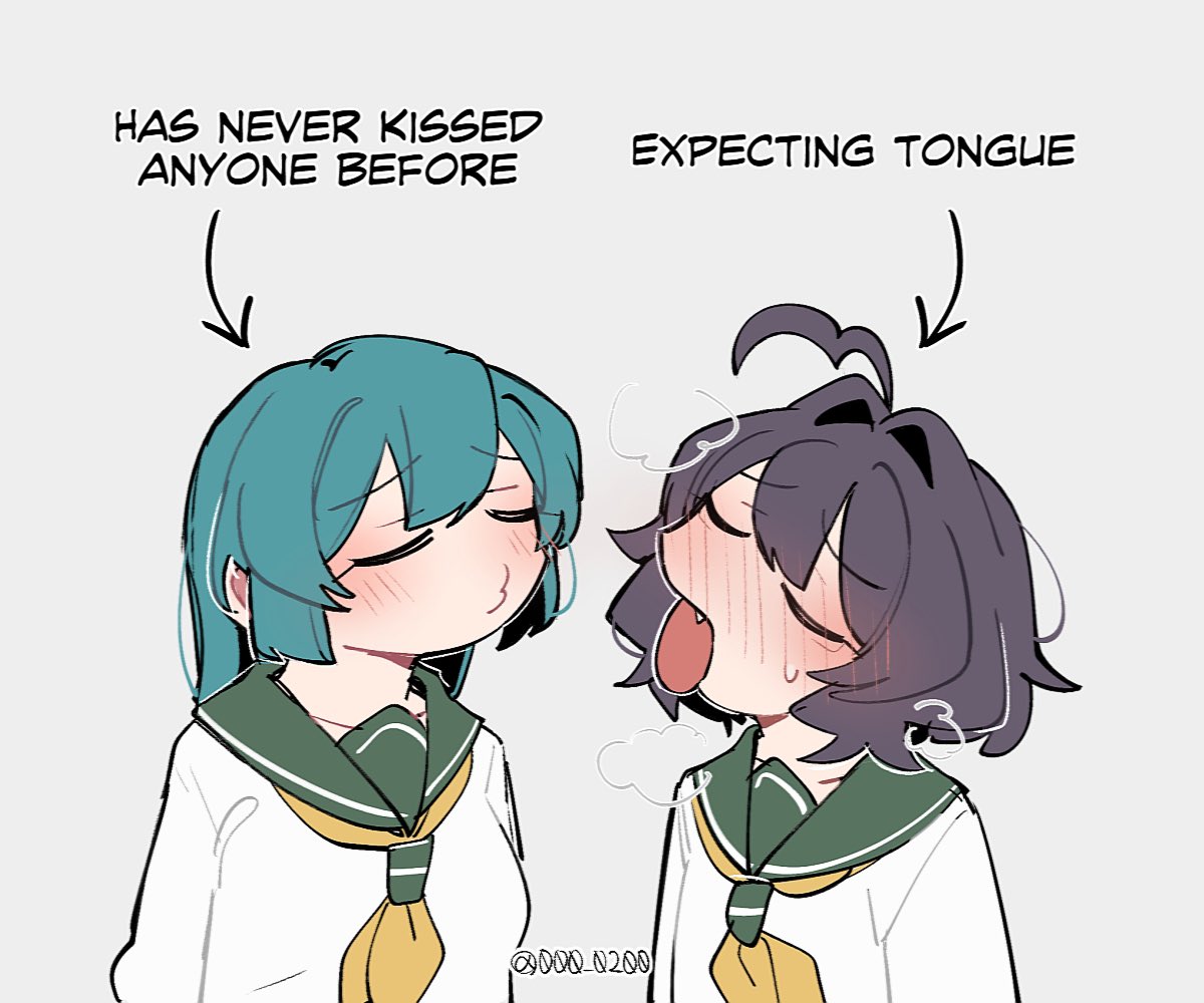 Manga Page 100