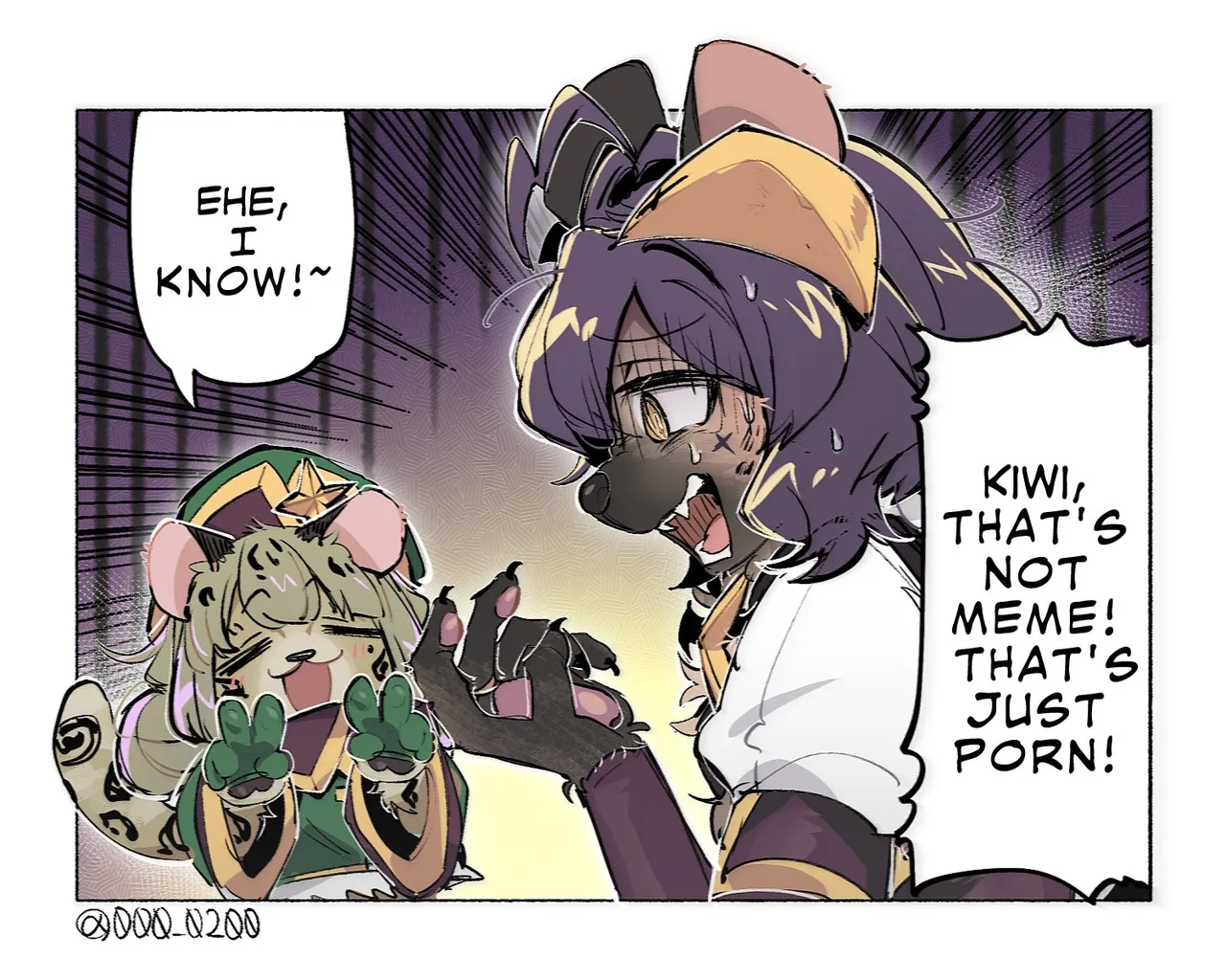 Manga Page 103