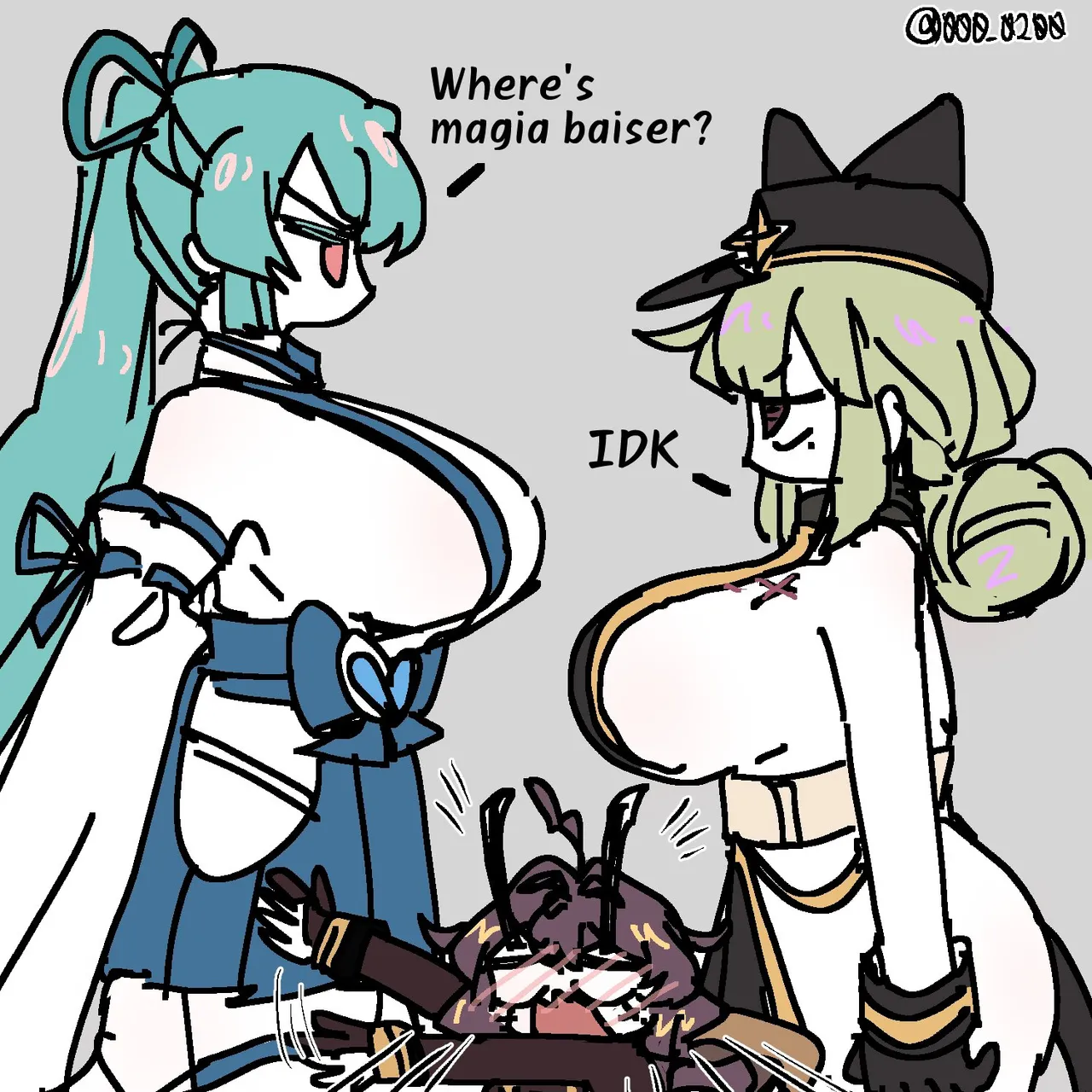 Manga Page 119