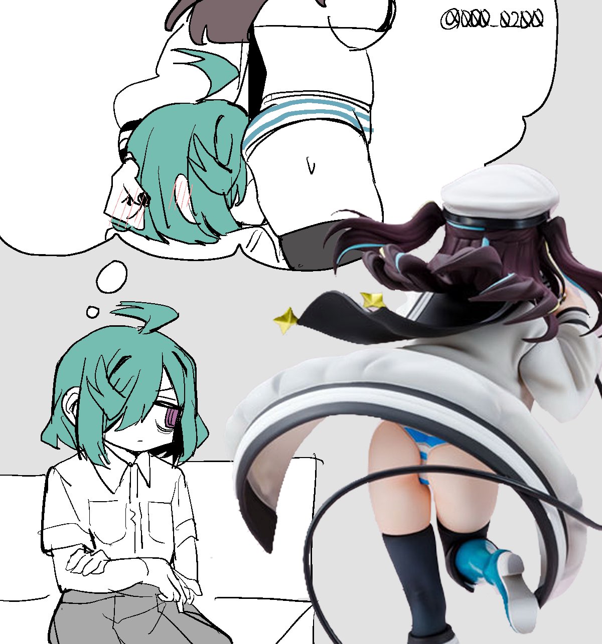 Manga Page 135