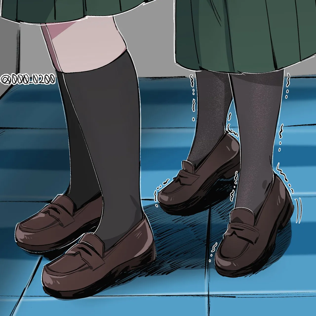 Manga Page 159