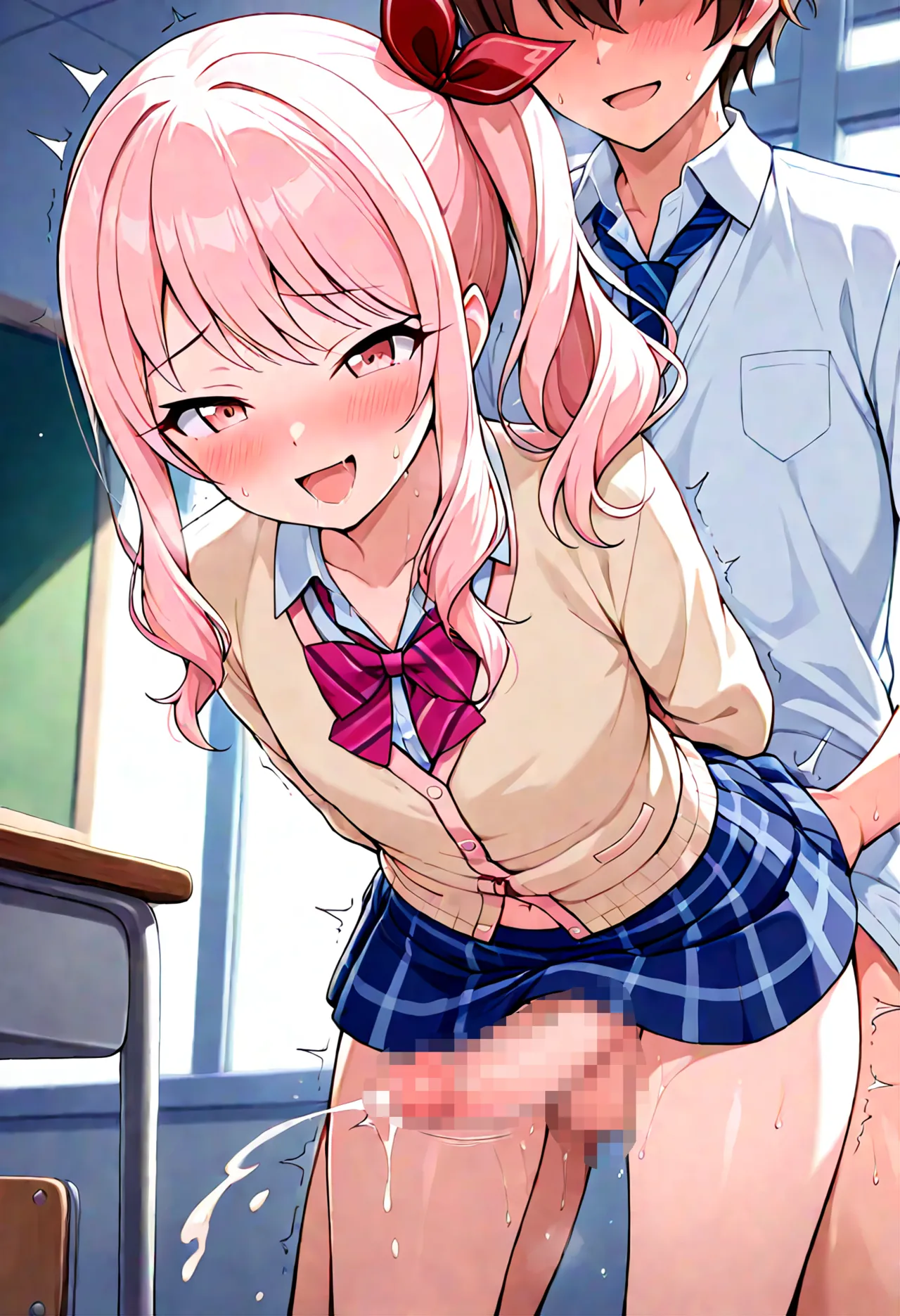 Manga Page 34