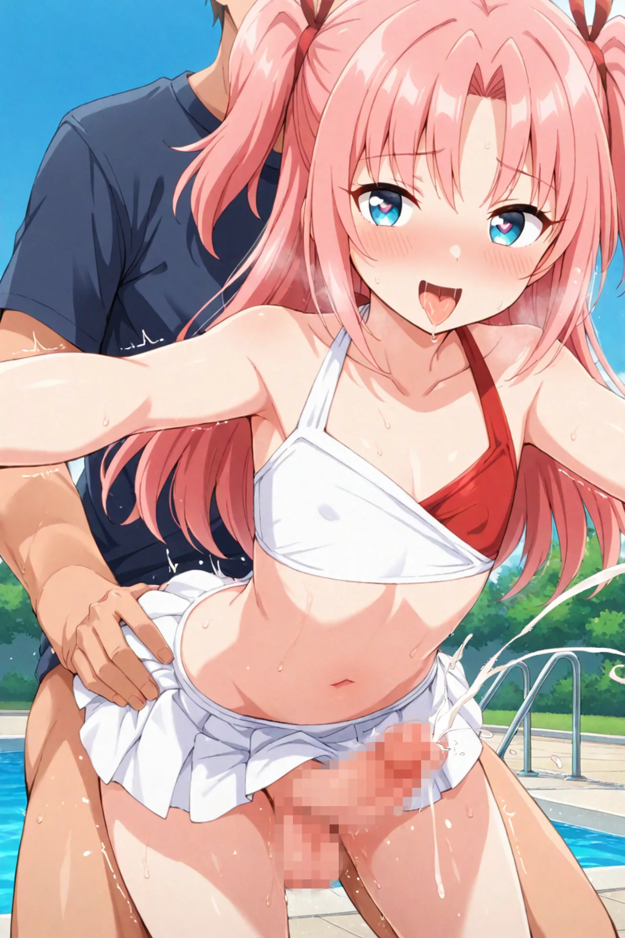 Manga Page 107