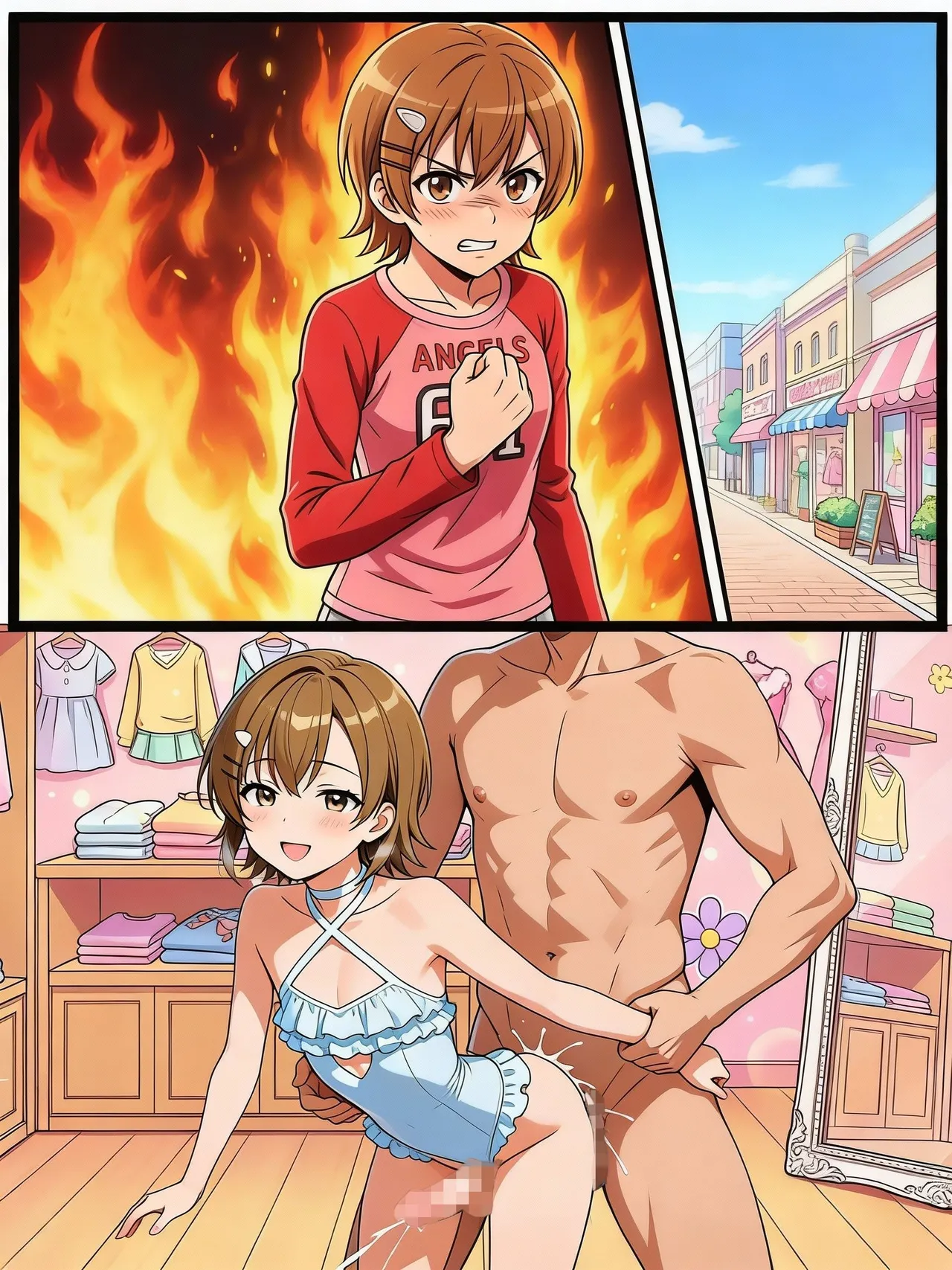 Manga Page 364