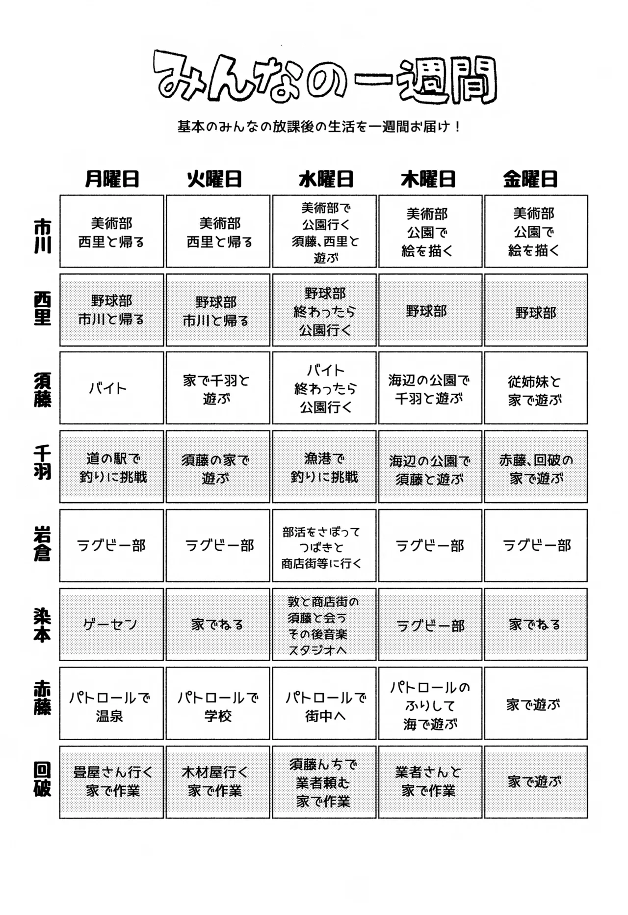 Manga Page 18