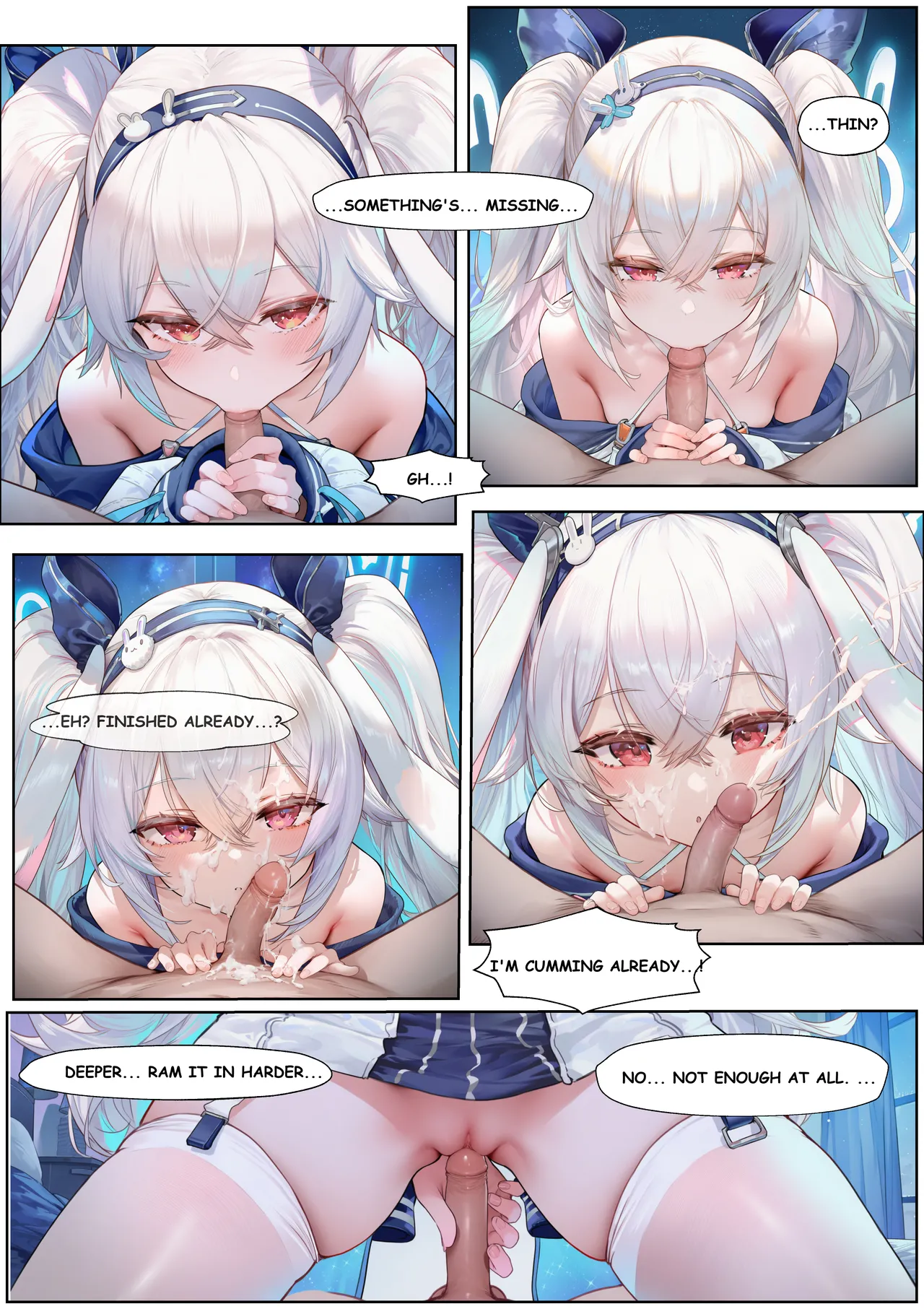 Manga Page 20
