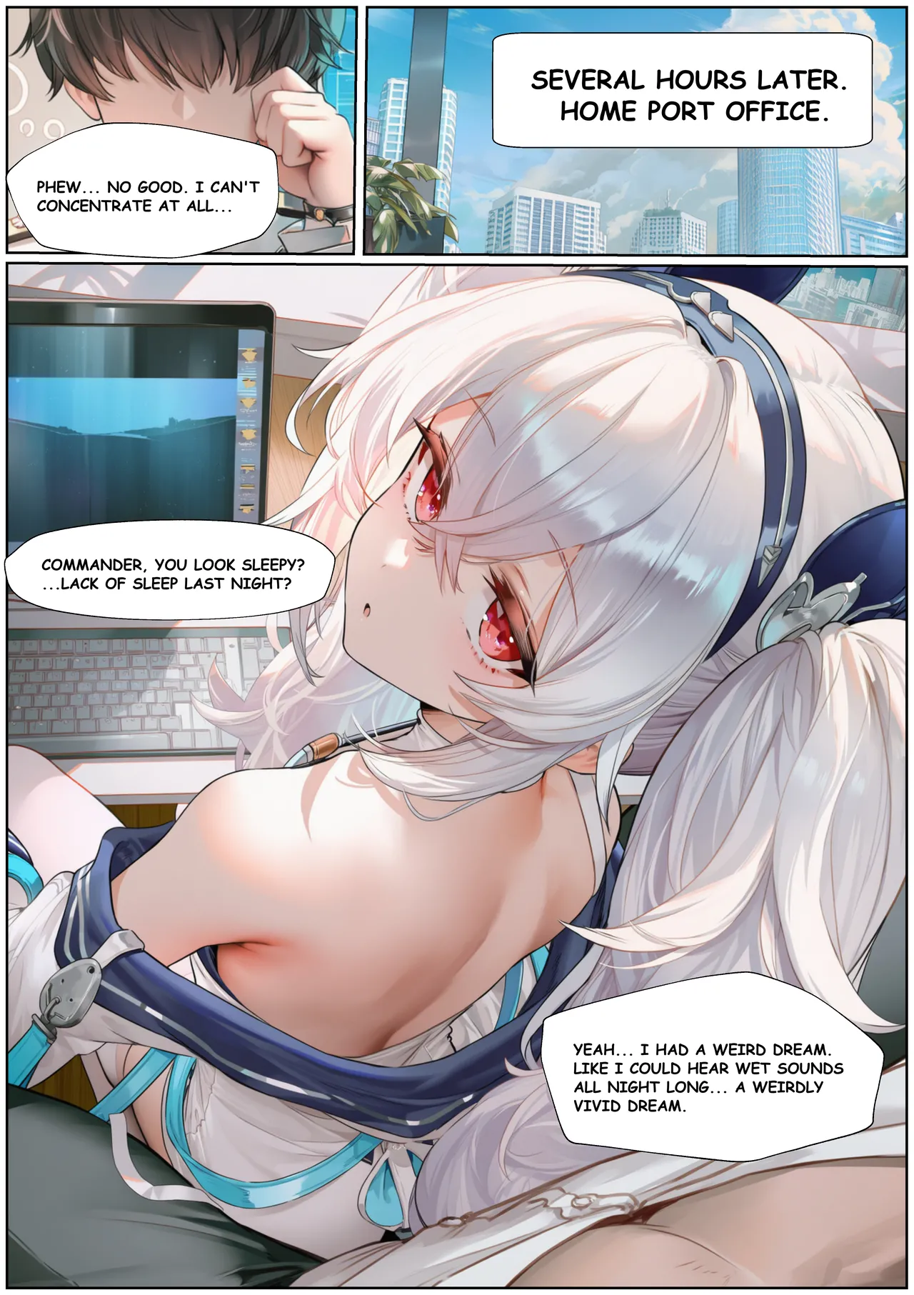 Manga Page 37