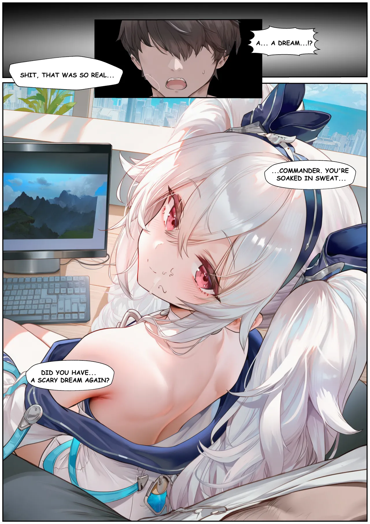 Manga Page 45